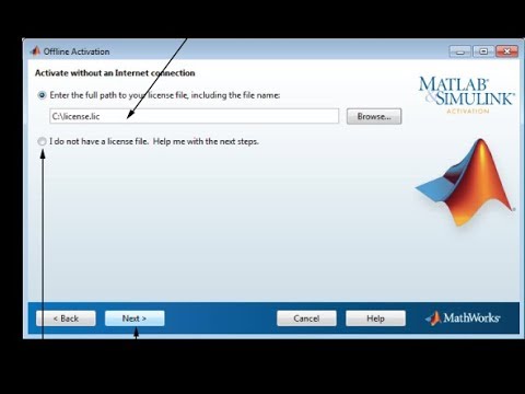 crack license dat matlab tutorial